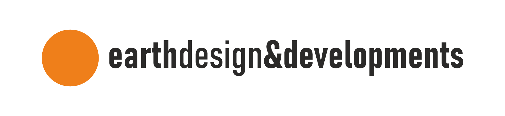 Earth Design
